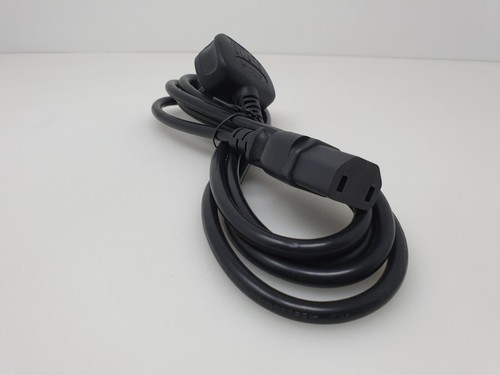 Per sony kdl 40w5500 bravia - per,