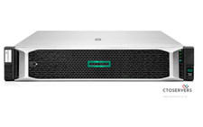 Deep Learning Server -