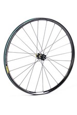 Ruota posteriore Mavic XA