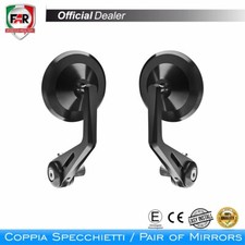 COPPIA SPECCHI FAR 7779 E 7779
