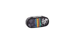 Astuccio Harry Potter Scuola