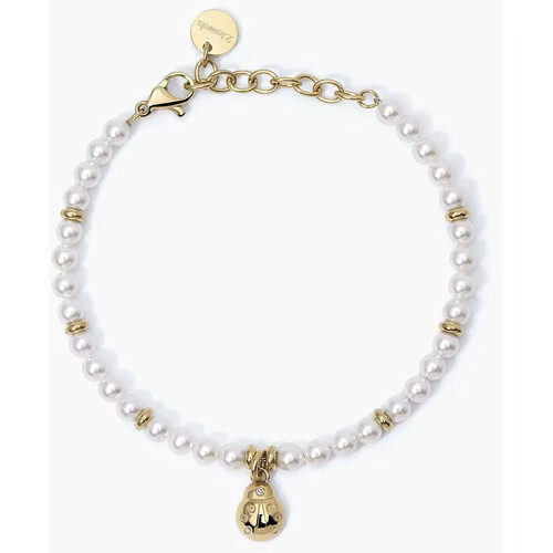 2jewels lady ikon - 2jewels, bracciale