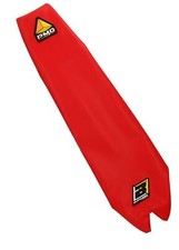 Blackbird Pyramid Copri Panca