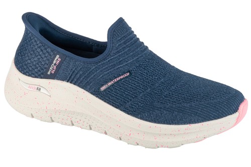 Scarpe sportive donna - sportive,