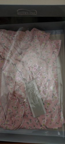Camicia notte donna di - notte,