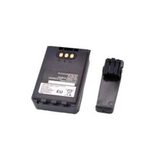BP307 Pacco batteria agli ioni