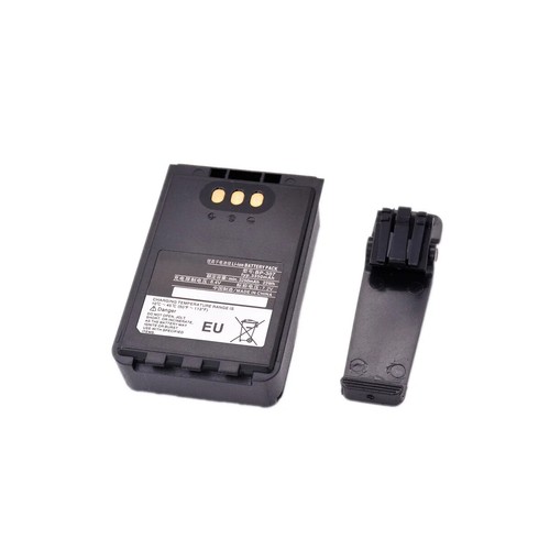 Bp307 pacco batteria - pacco, agli