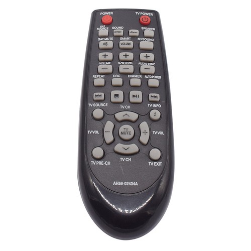 Samsung ah59 02434a - samsung, ah59-02434a