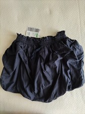 Gonna bambina 11 -12 160 cm