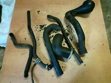 lot de durites QUAD BOMBARDIER 200 RALLY