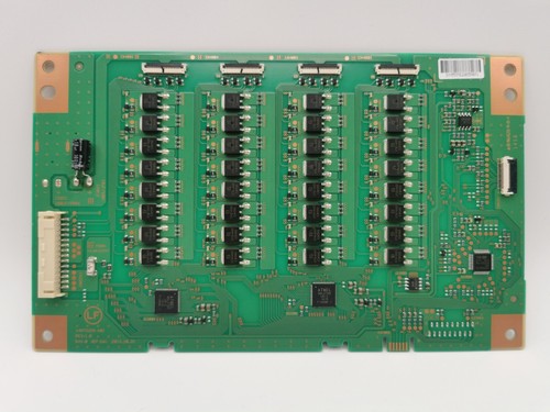 Sony led driver - sony, tv