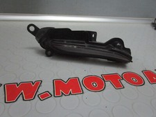 Suzuki GSXR 1000 R 2017-2018-2019-2020 FRECCIA LED ANTERIORE DESTRA DX FANALE