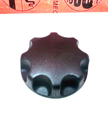 ALFA ROMEO 156 DISTINCTIVE/PELLE / SPORT ROTELLA SEDILE 124971620