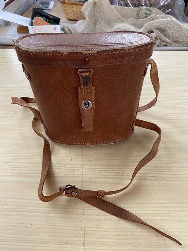 Binocolo cordar 7x50 epoca - cordar,