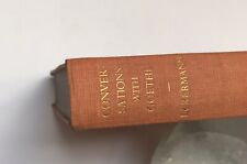 Conversations with Goethe -