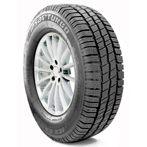 Gomme invernali insa turbo - invernali,