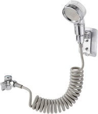 SINK SHOWER KIT ADAPTER