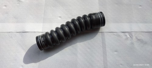 Manicotto turbo intercooler - manicotto, turbo/intercooler