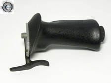 Kiev 88 impugnatura grip