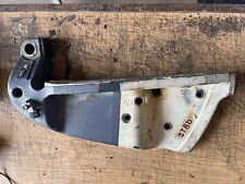 Yamaha Fuoribordo F -lf