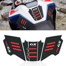 Adesivi protezione serbatoio