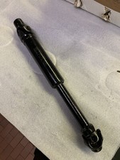 BMW GS 1200 2011-19 GS 1250 CARDANO ALBERO GS1250 1200 33738531102 Adv Rt R Rs