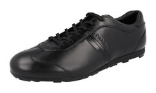 Sneaker Prada Montecarlo in