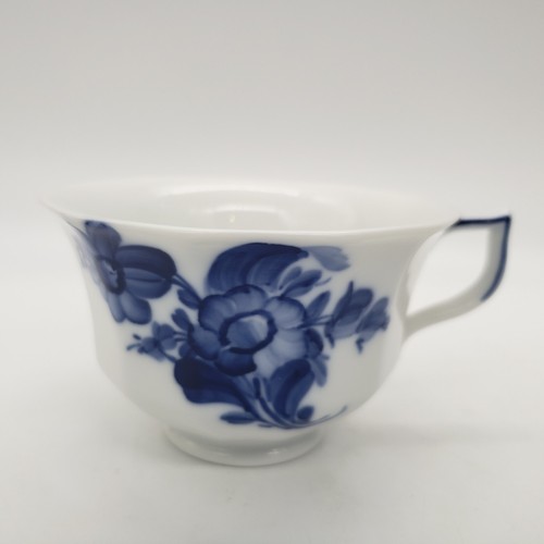 Tazza tè 1951 royal - tazza,