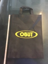 Sac Promotionnel OBUT boule