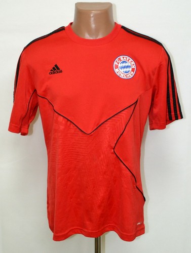 Maglia calcio allenamento - maglia,