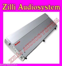 BOSTON GT 42 ampli 4 canali