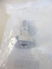 Harley Davidson Touring tappo