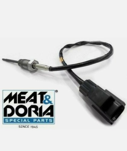 Sensore temperatura gas - sensore,