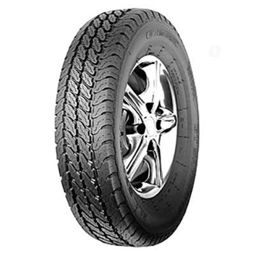Gomme auto estive 185 r13 - gomme,
