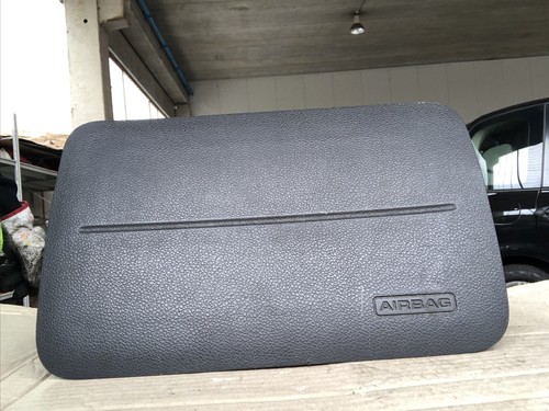 Air bag passeggero ford fiesta - ford,