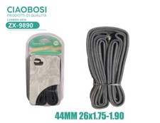 Camera D'Aria Pneumatici Ruote