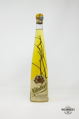 Millefiori farmacia - millefiori,