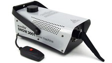 Eurolite Neve 3001 Macchina