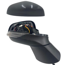 Specchietto retrovisore