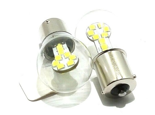 Lampada ba15s 1156 - , led
