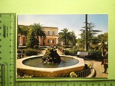 Pugli san vito - san, normanni