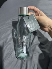 Starbucks 591 ml bottiglia