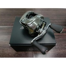 Shimano 25 ANTARES 101HG Left