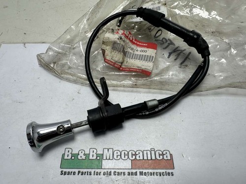 Cavo filo starter choke - starter, suzuki