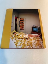William Eggleston: For Now -
