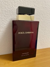 Dolce & Gabbana Donna EdP