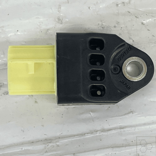 8983102140 sensore airbag lat - 8983102140,