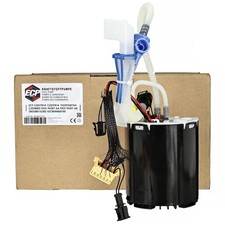 Pompa del carburante LR014997