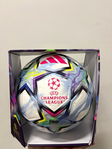 Adidas uefa champions league - adidas,