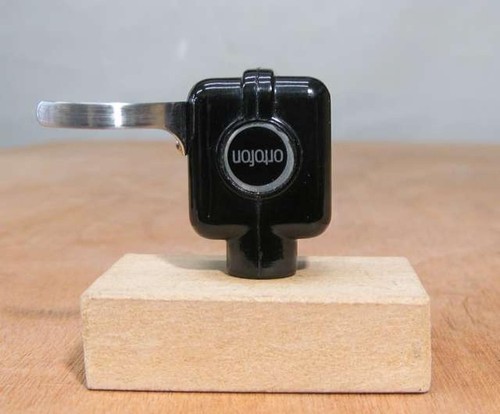 Ortofon spu anniversary - ortofon, ae